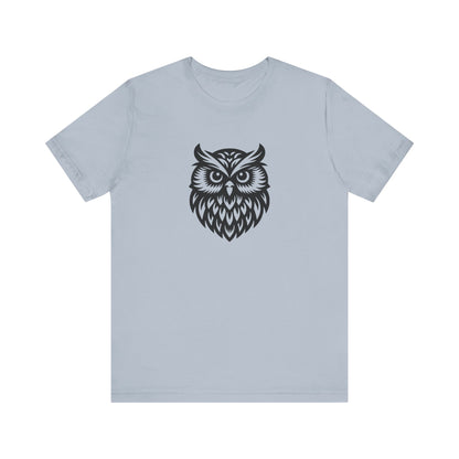 Owl T-Shirt