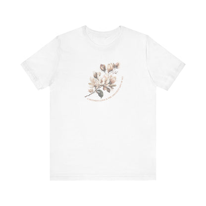 Mother's Love T-Shirt