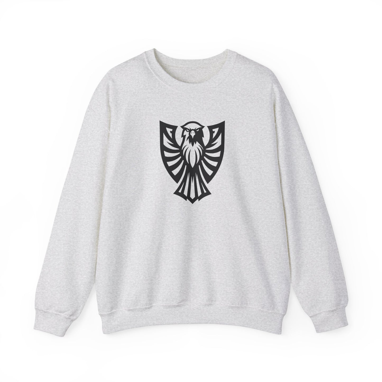 Eagle Sweatshirt