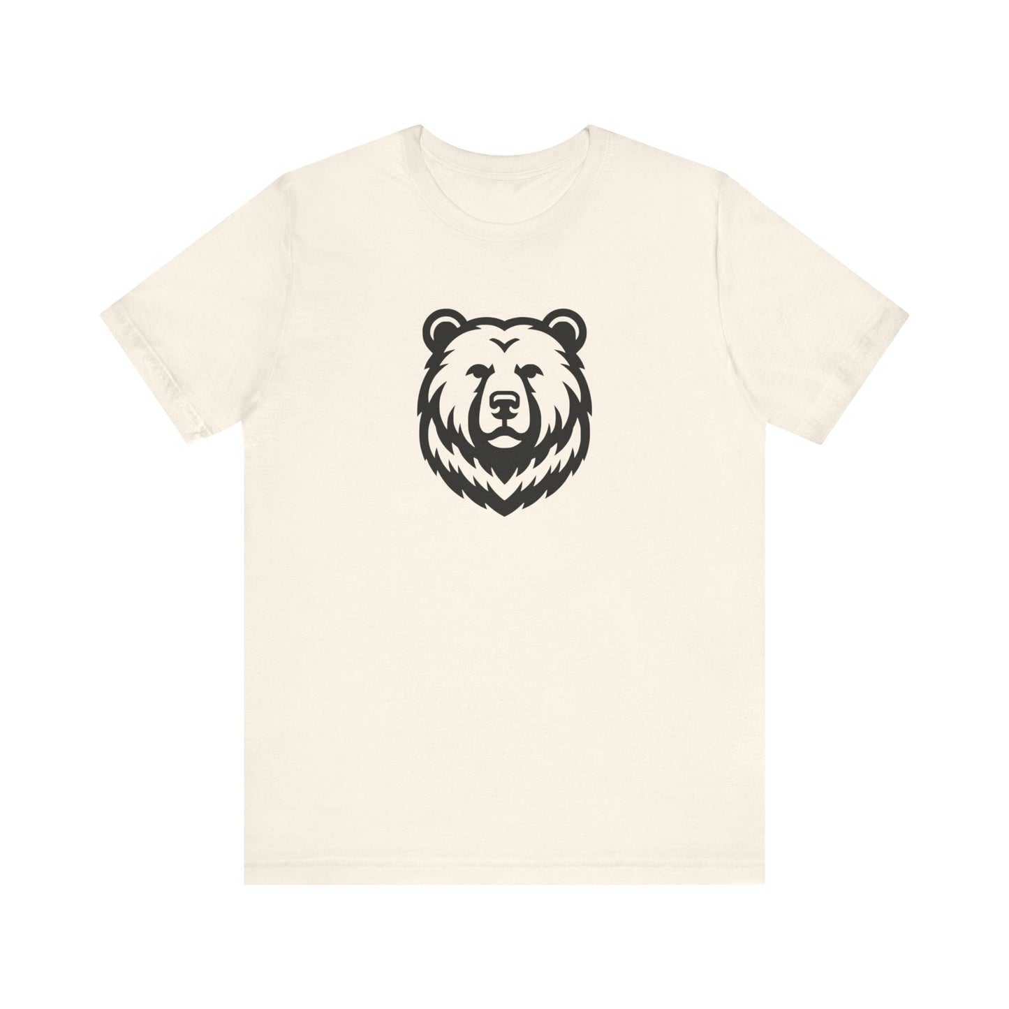 Bear T-Shirt