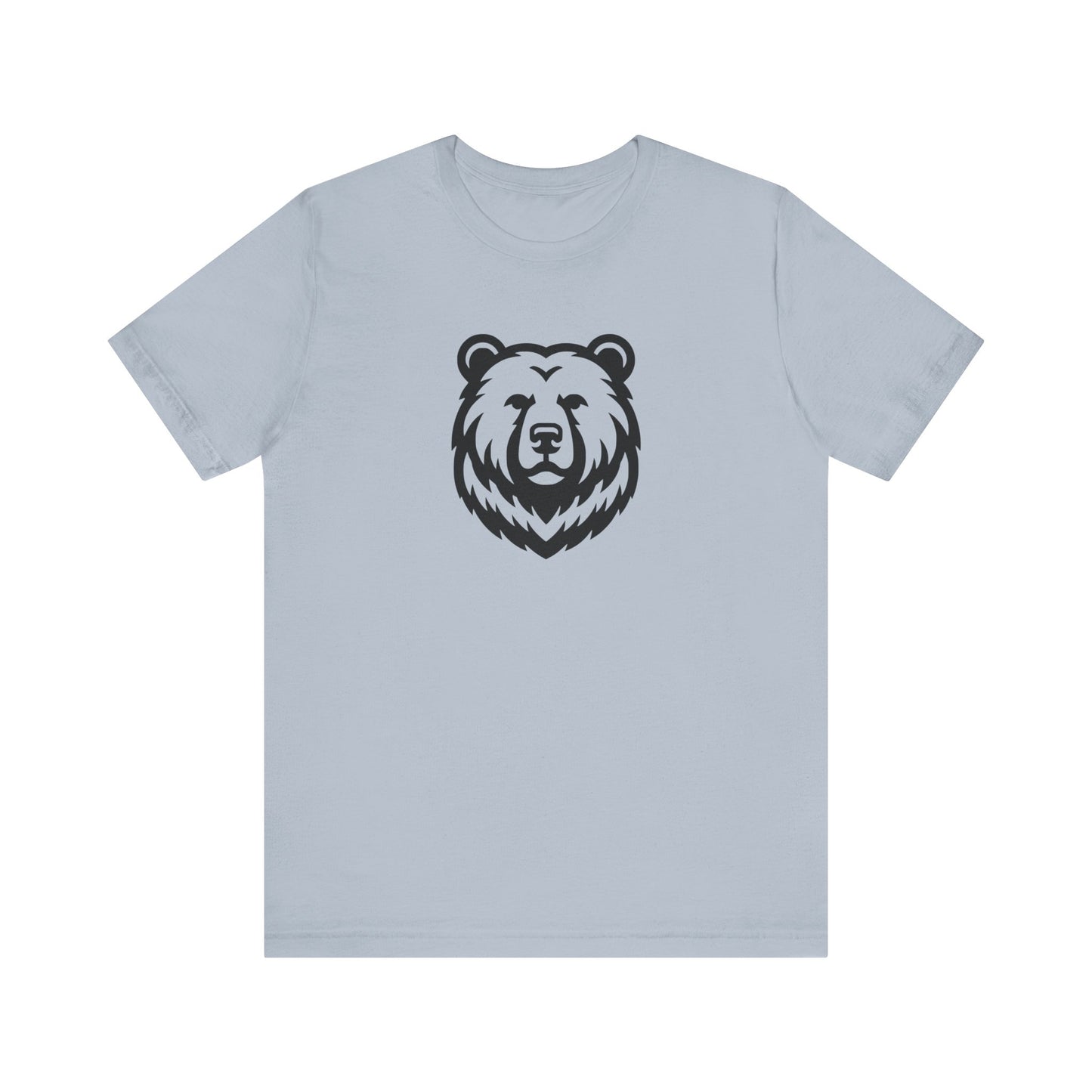 Bear T-Shirt