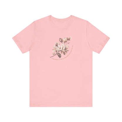 Mother's Love T-Shirt