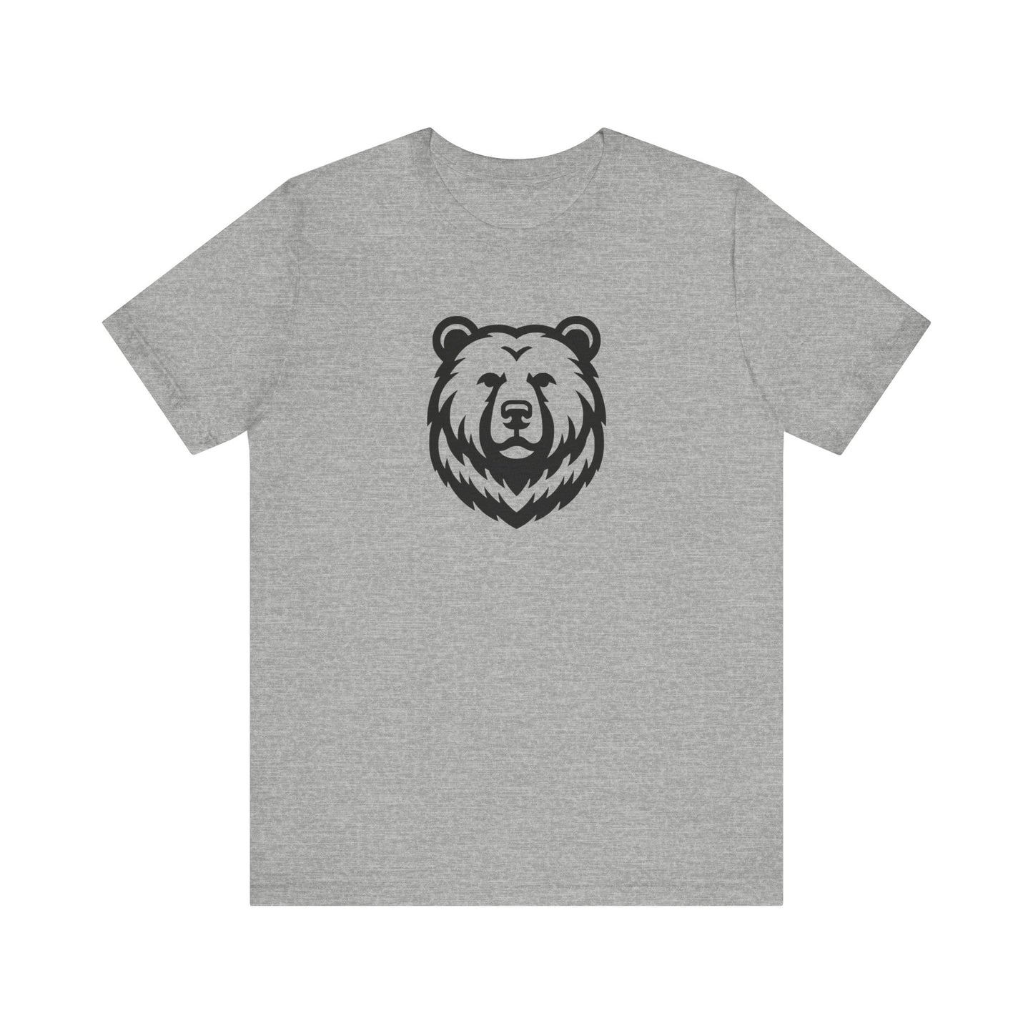 Bear T-Shirt