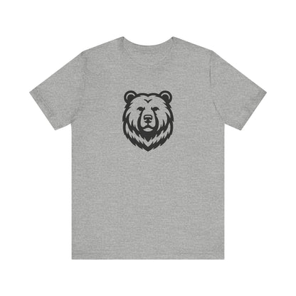 Bear T-Shirt