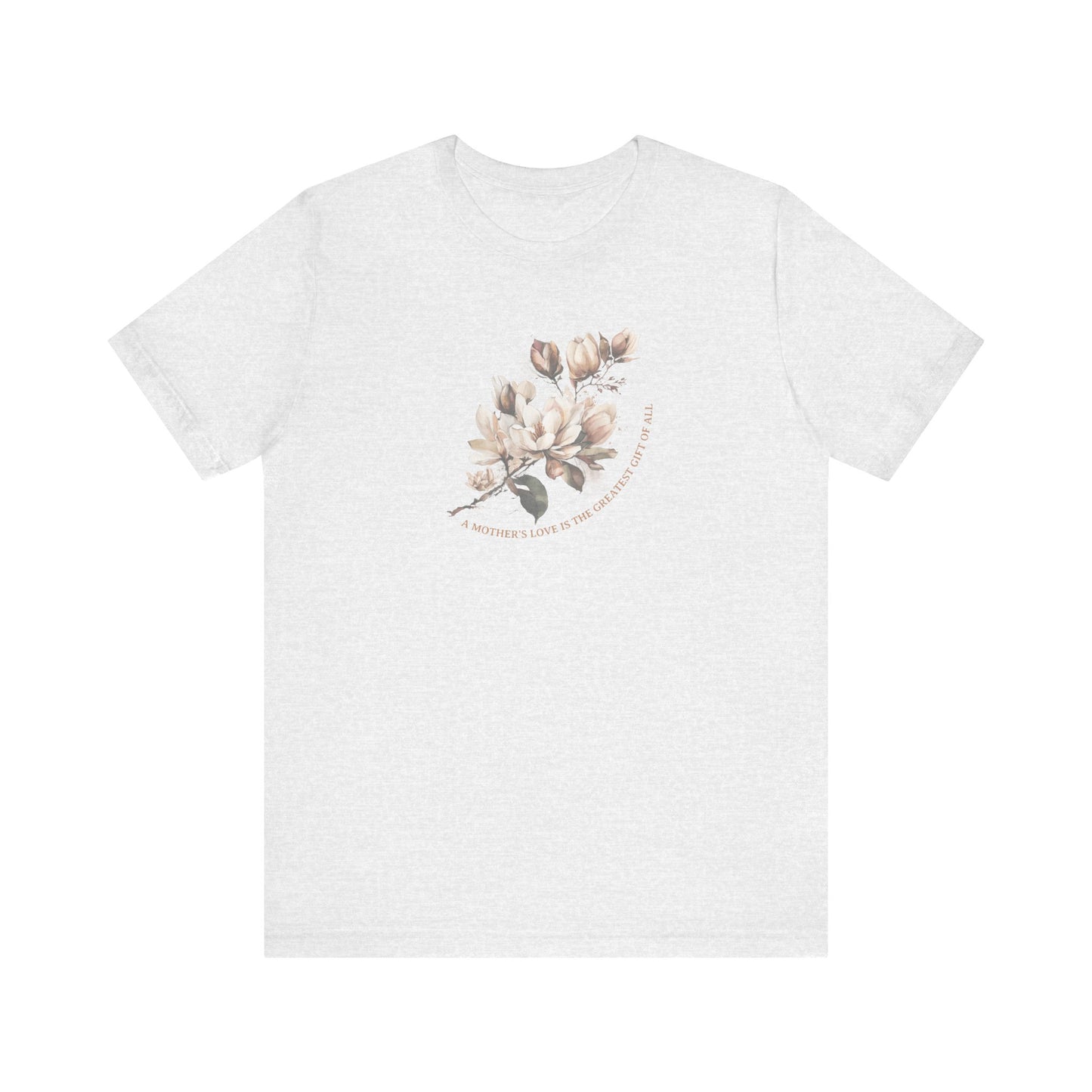 Mother's Love T-Shirt