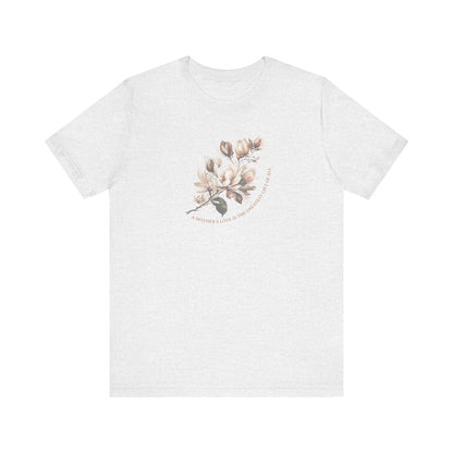 Mother's Love T-Shirt