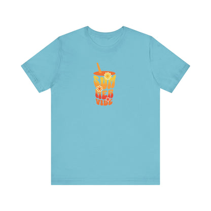 Summer Vibe T-Shirt