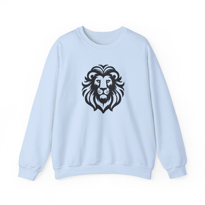 Lion Sweatshirt