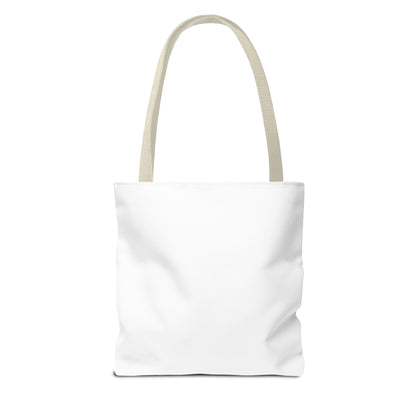 Autumn Season Tote Bag