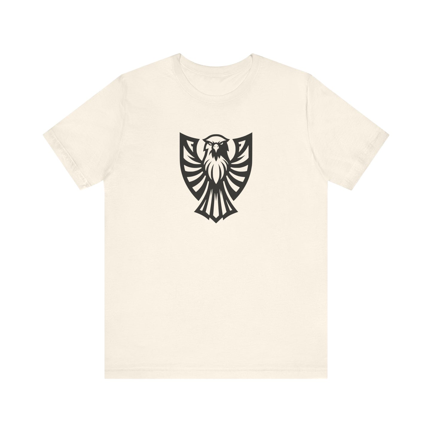 Eagle T-Shirt