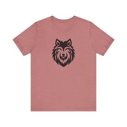 Wolf T-Shirt