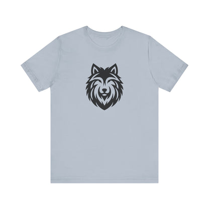 Wolf T-Shirt