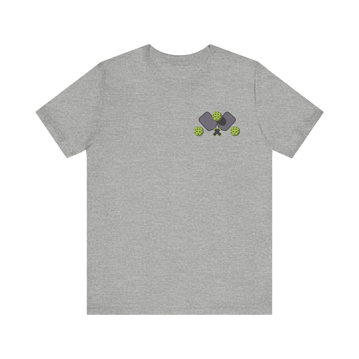 Pickleball T-Shirt