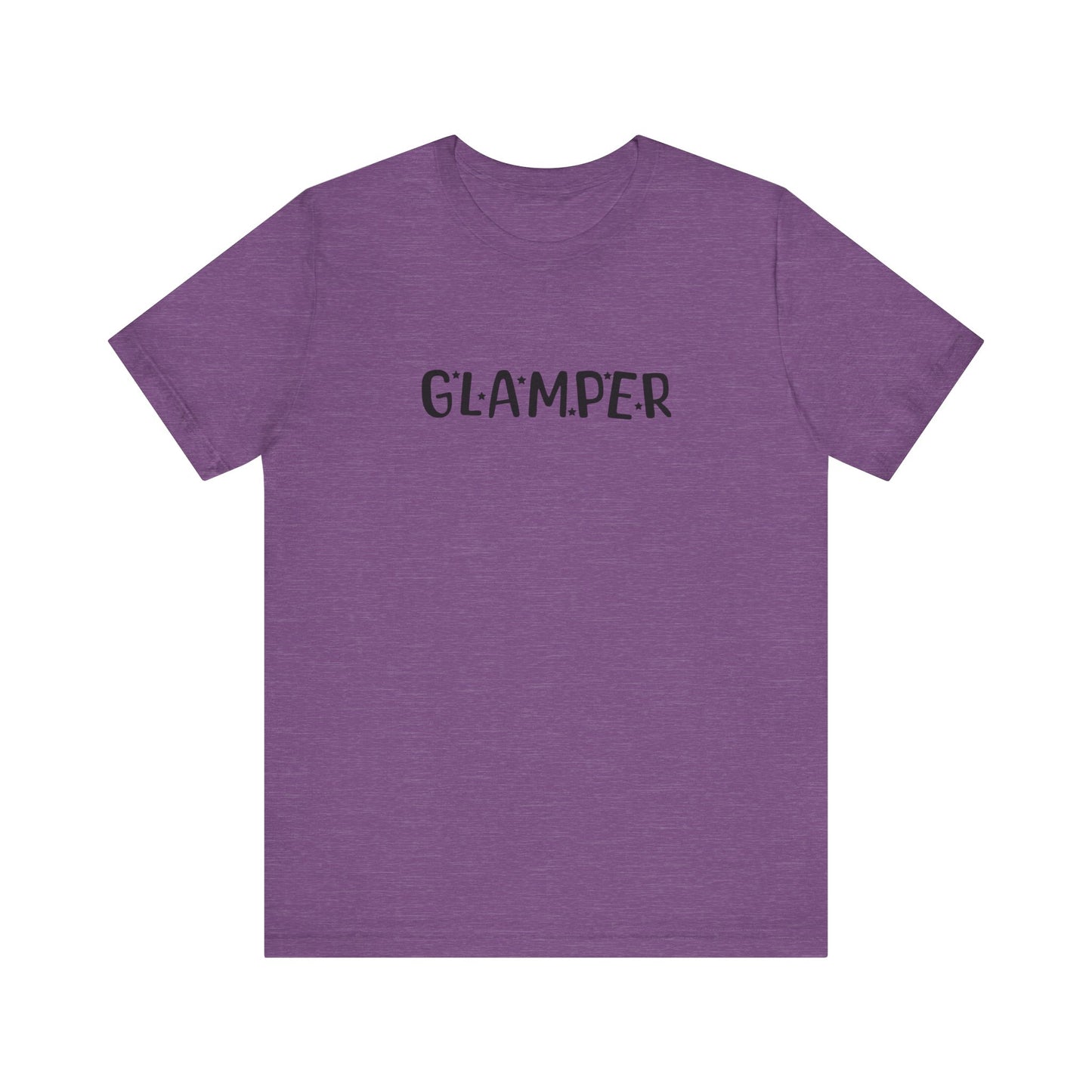 Glamper T-Shirt