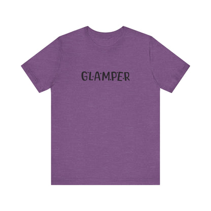 Glamper T-Shirt