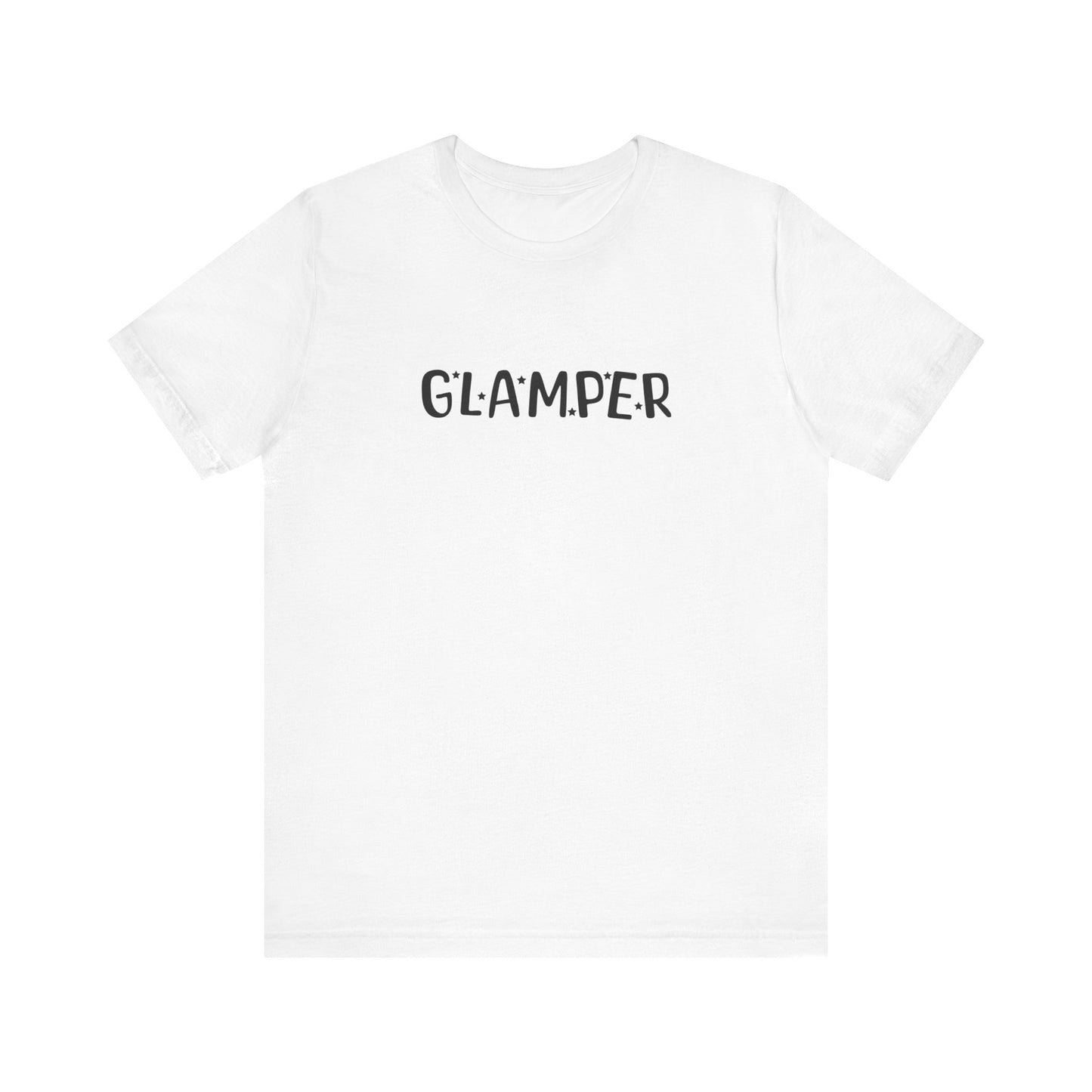 Glamper T-Shirt