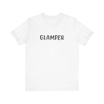 Glamper T-Shirt