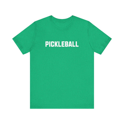 Pickleball T-Shirt