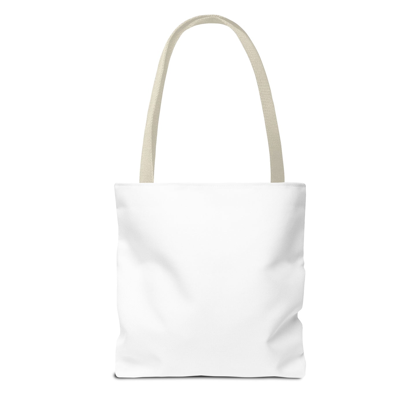 Mental Health Matters Tote Bag