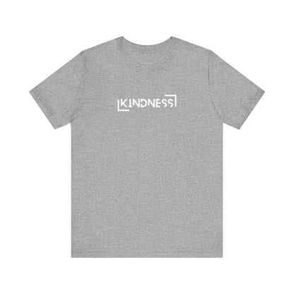 Kindness T-Shirt