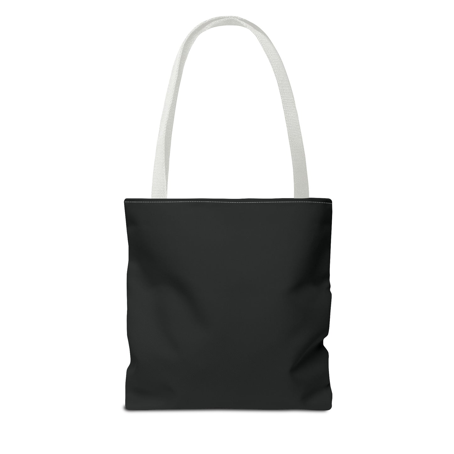 Grilling Mode On Tote Bag