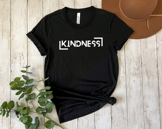 Kindness T-Shirt