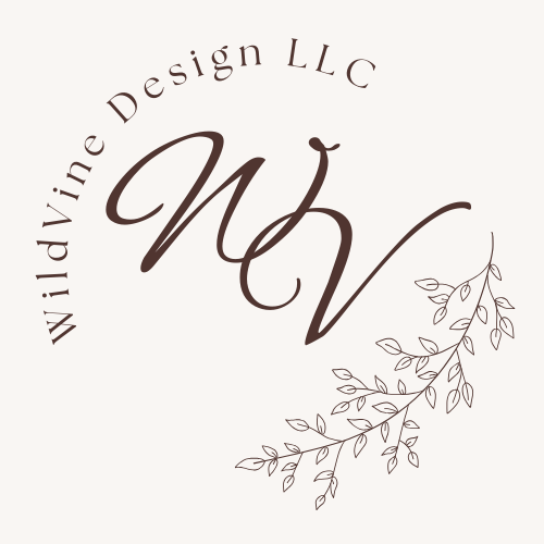 WildVine Design LLC